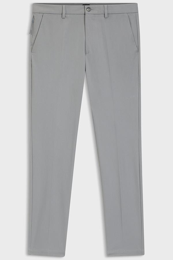 ΠΑΝΤΕΛΟΝΙ BOSS - 047